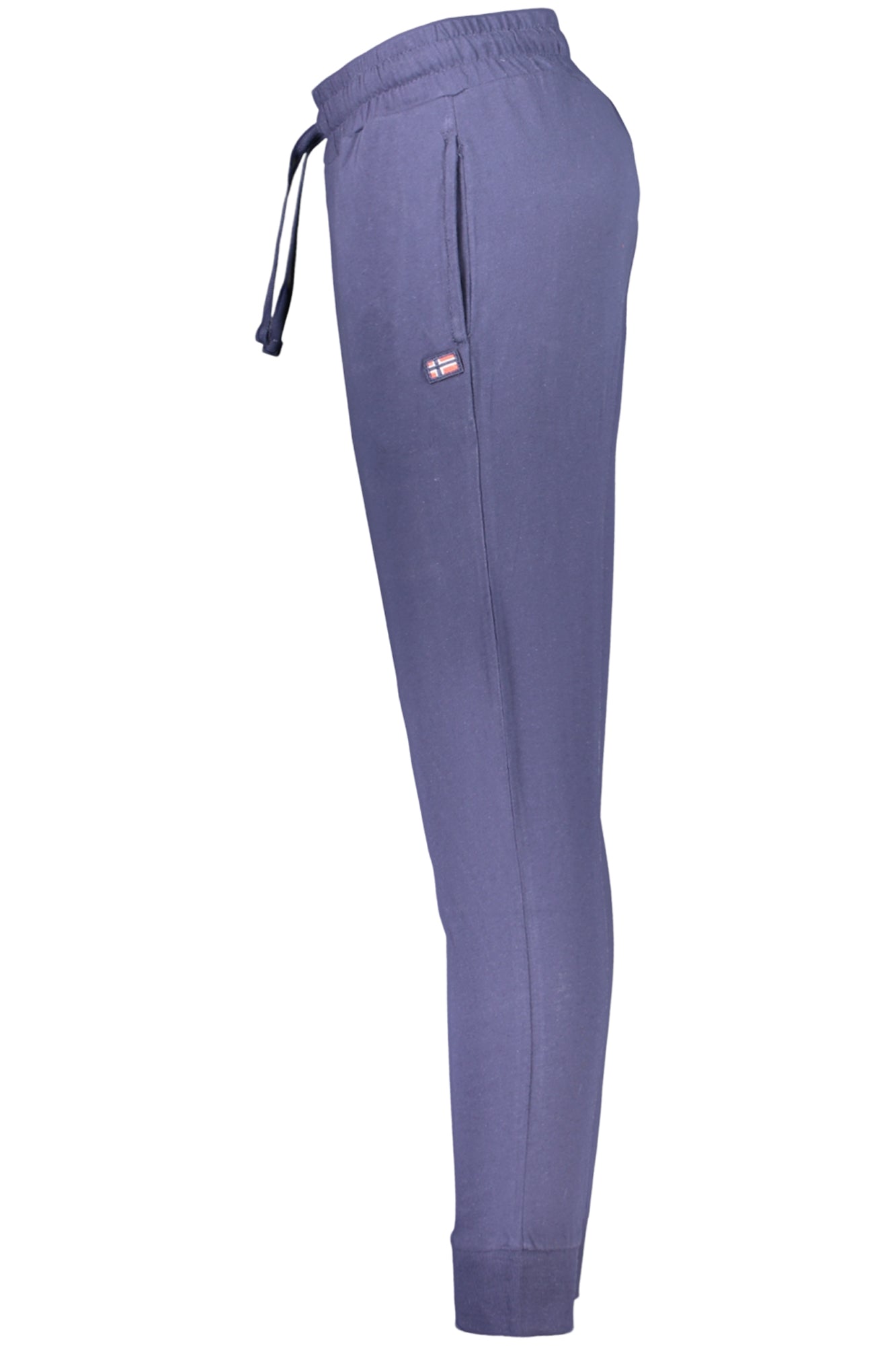 NORWAY 1963 Herren Jogginghose – mit elastischem Bund Blau
