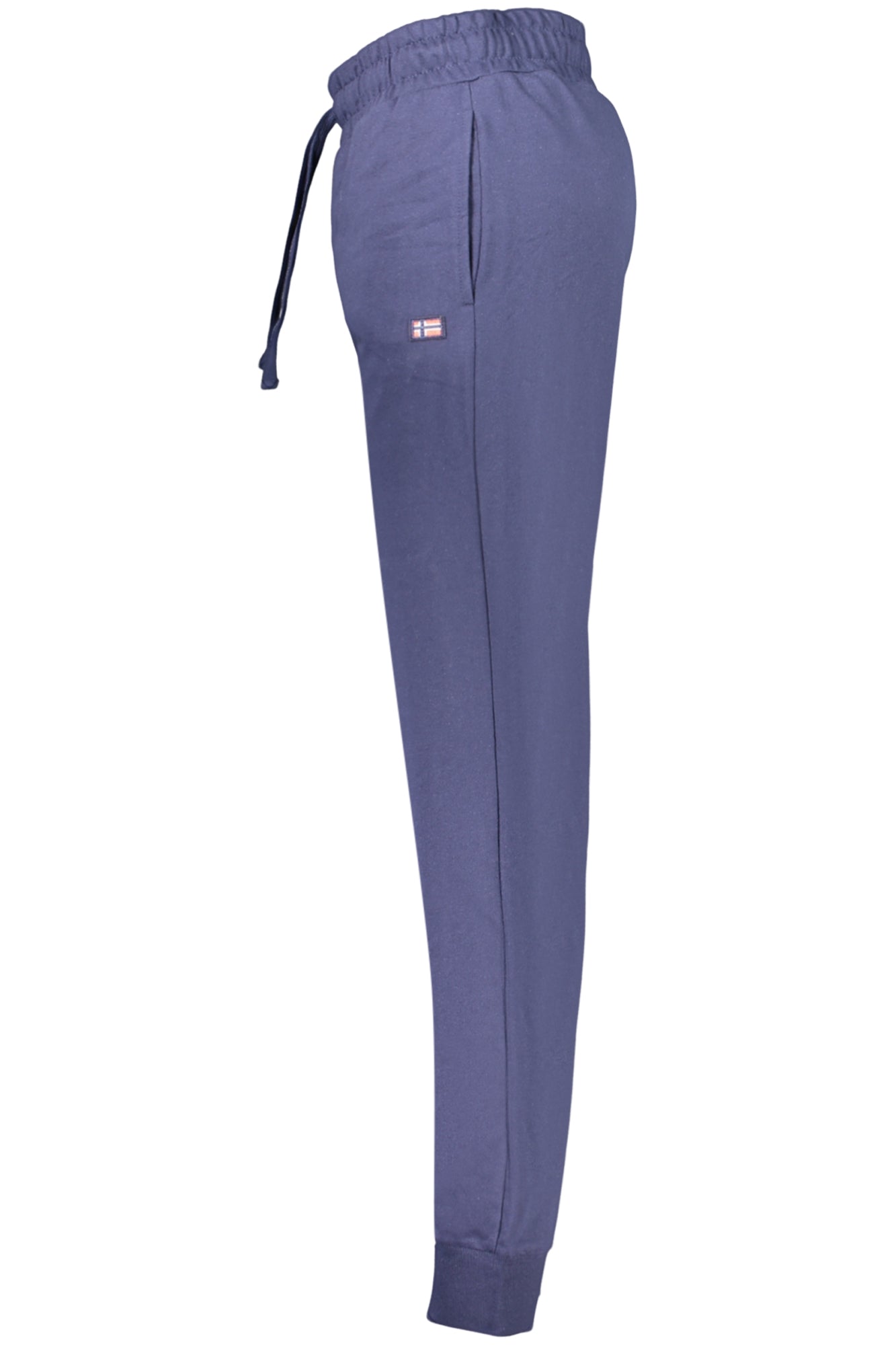 NORWAY 1963 Herren Jogginghose – mit elastischem Bund Blau