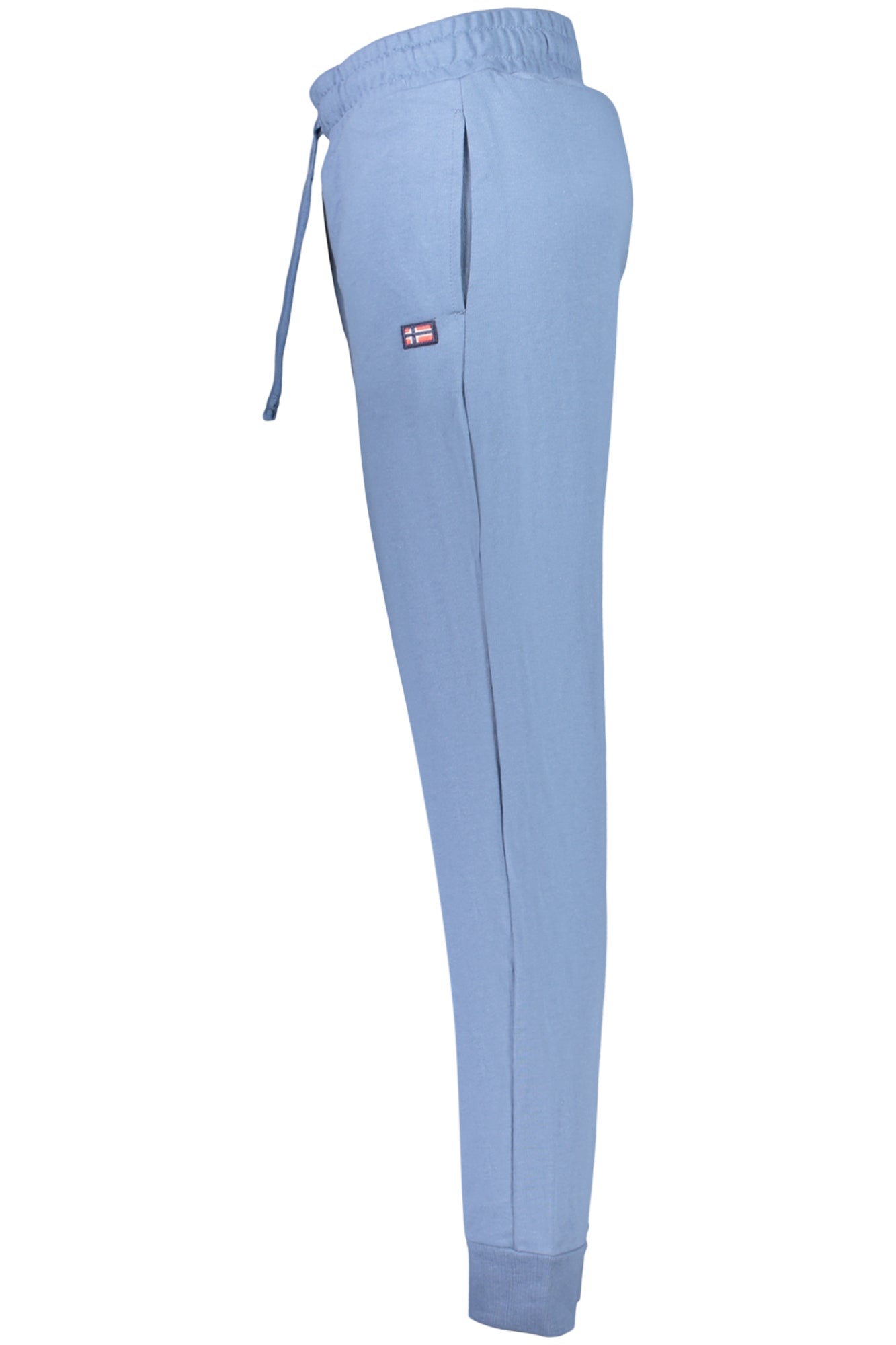 NORWAY 1963 Herren Jogginghose – mit elastischem Bund Blau
