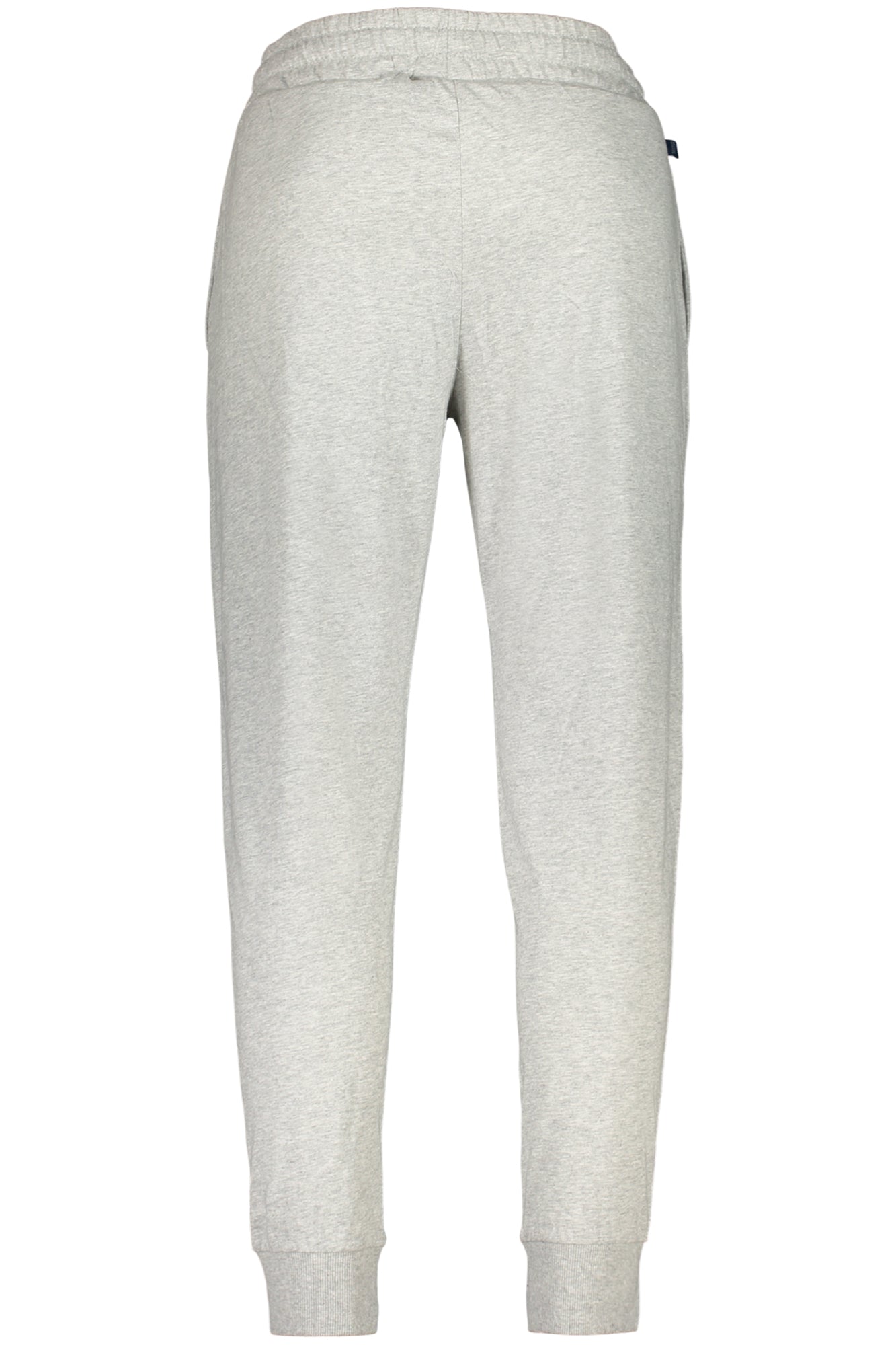 NORWAY 1963 Herren Jogginghose – mit elastischem Bund Grau