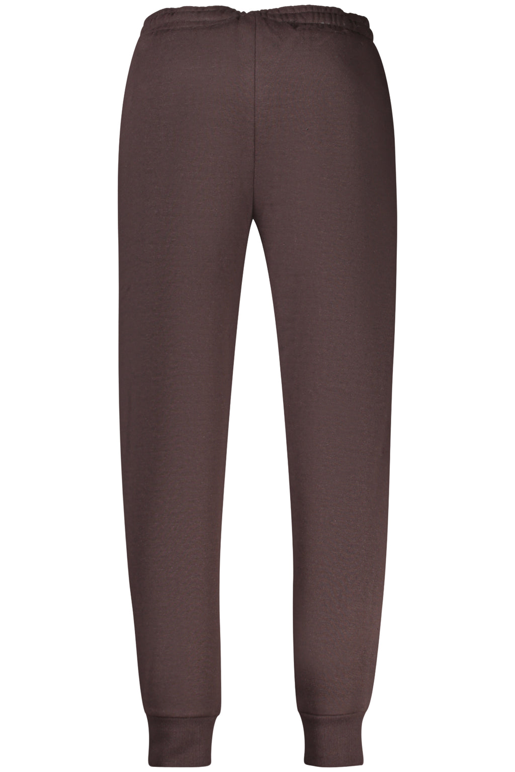 NORWAY 1963 HERREN BRAUN LANGE ANZUGHOSE