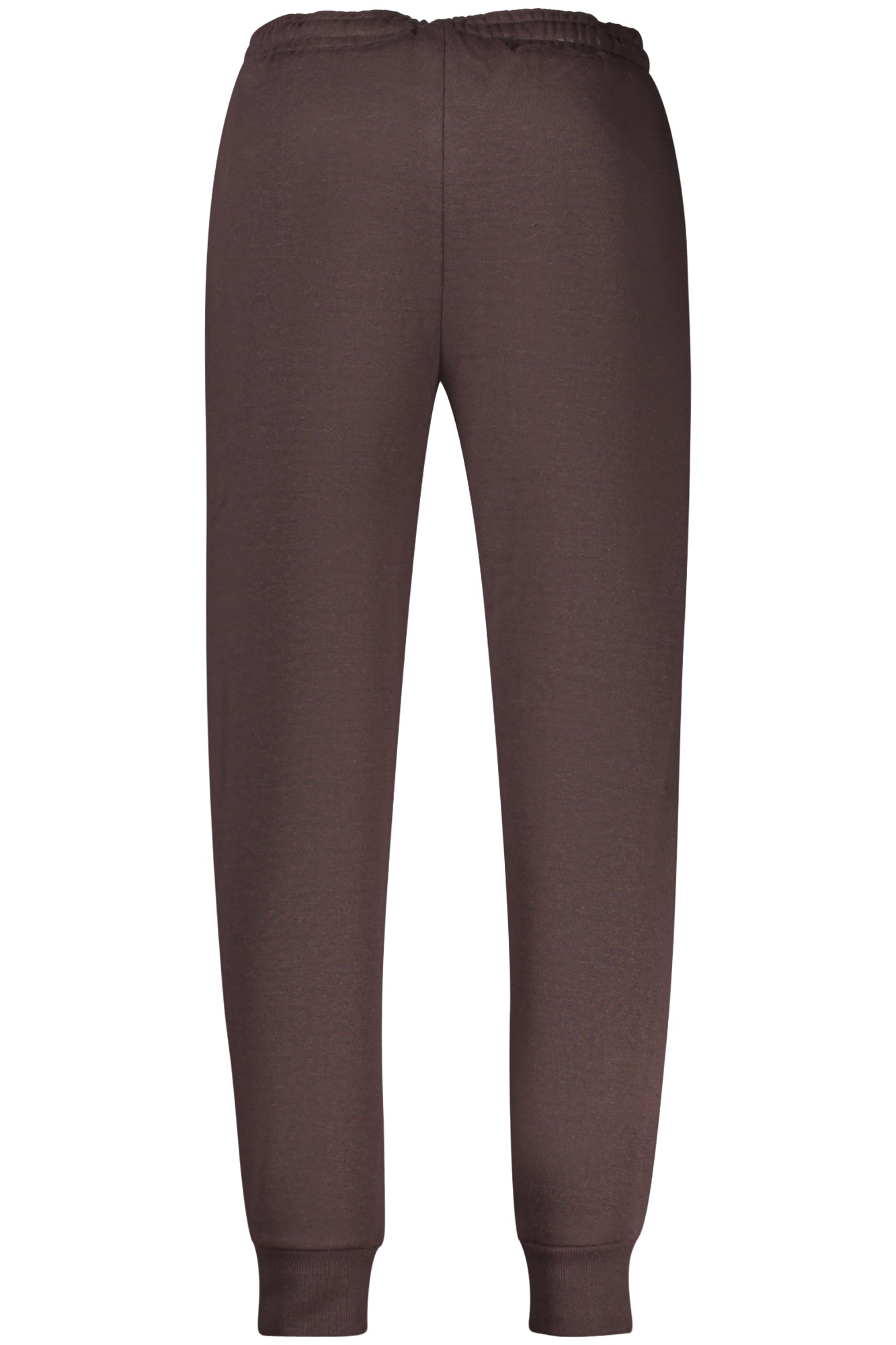 NORWAY 1963 HERREN BRAUN LANGE ANZUGHOSE