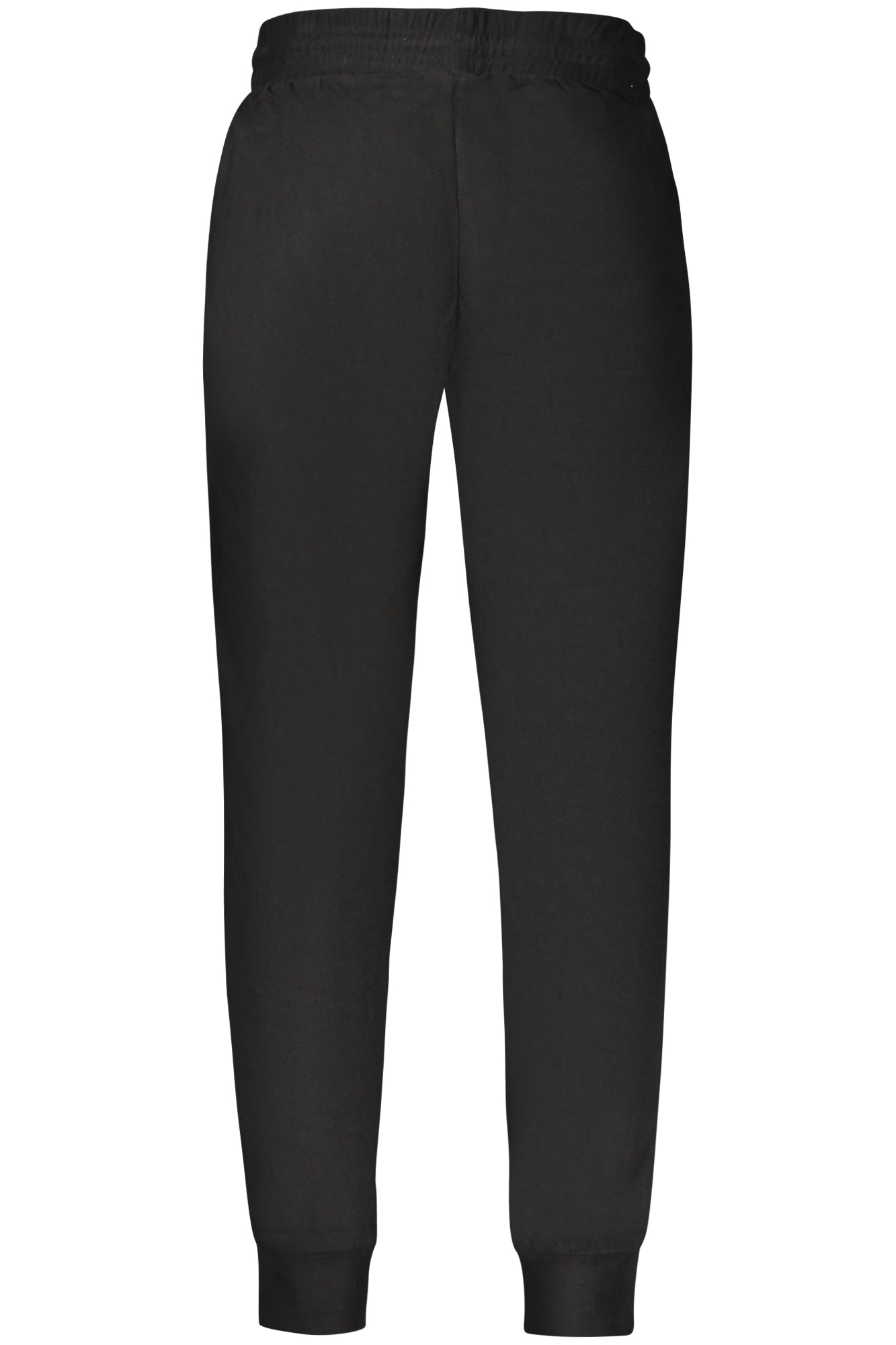 NORWEGEN 1963 HERREN SCHWARZE LANGE ANZUGHOSE Zweitbild