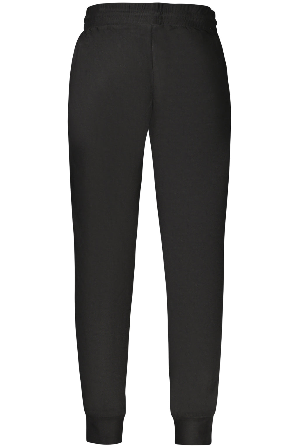 NORWEGEN 1963 HERREN SCHWARZE LANGE ANZUGHOSE