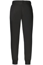 NORWEGEN 1963 HERREN SCHWARZE LANGE ANZUGHOSE