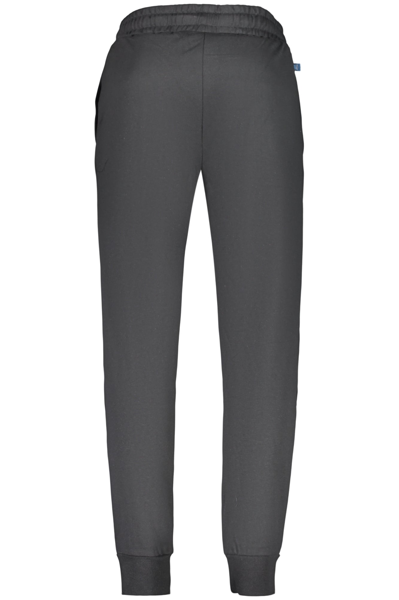 NORWAY 1963 Herren Jogginghose – mit elastischem Bund Schwarz