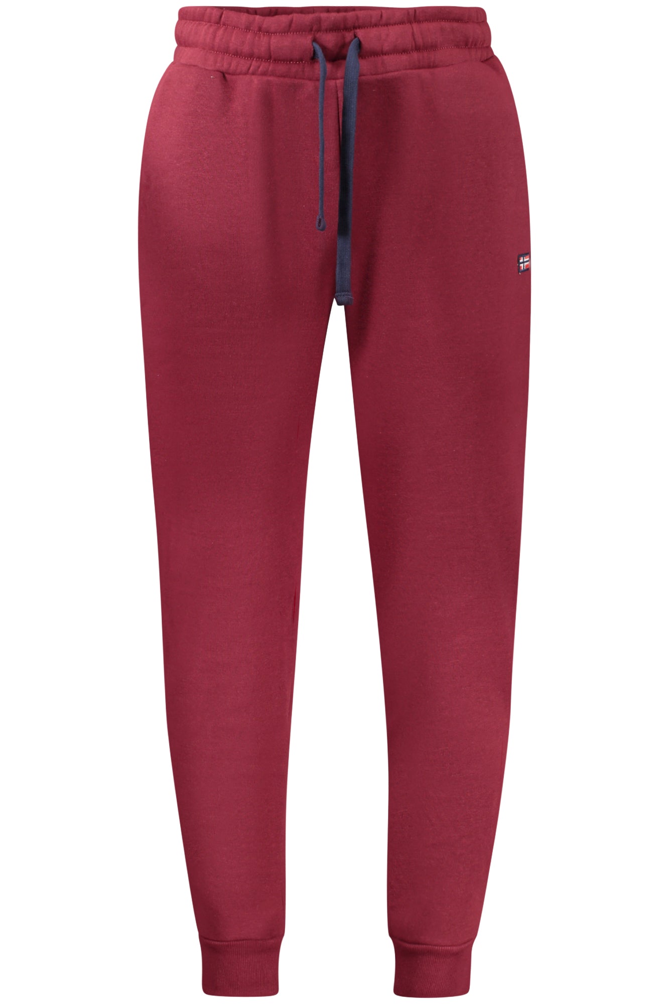 NORWEGEN 1963 LILA LANGE ANZUGSHOSE FÜR HERREN Hauptbild