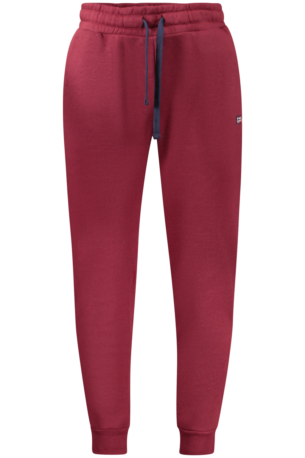 NORWEGEN 1963 LILA LANGE ANZUGSHOSE FÜR HERREN