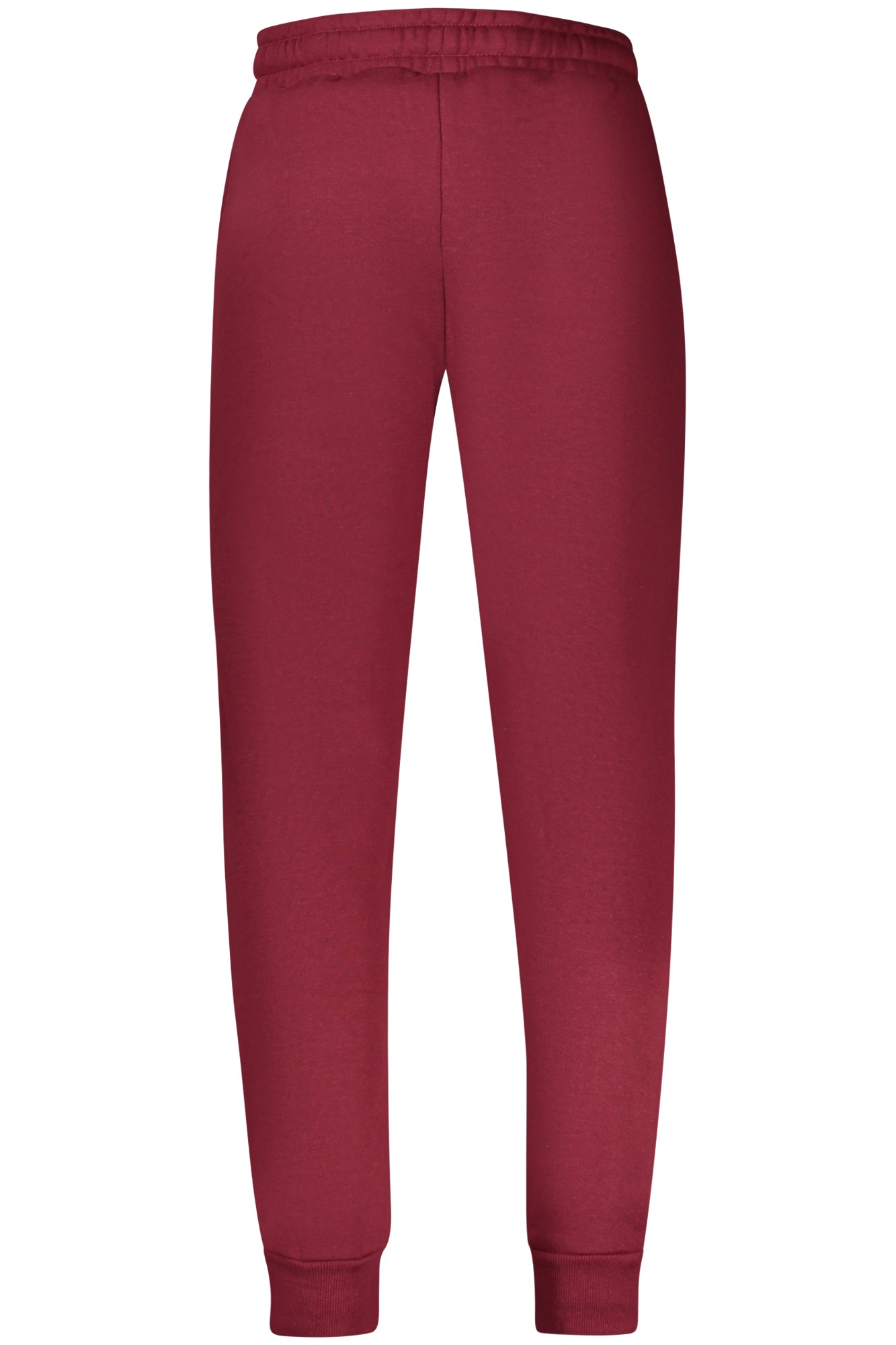 NORWEGEN 1963 LILA LANGE ANZUGSHOSE FÜR HERREN