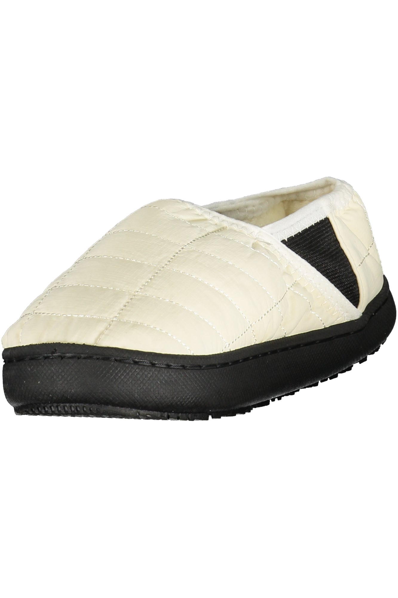NORWAY 1963 Damen Pantoffeln – Winterhausschuh online kaufen Weiß