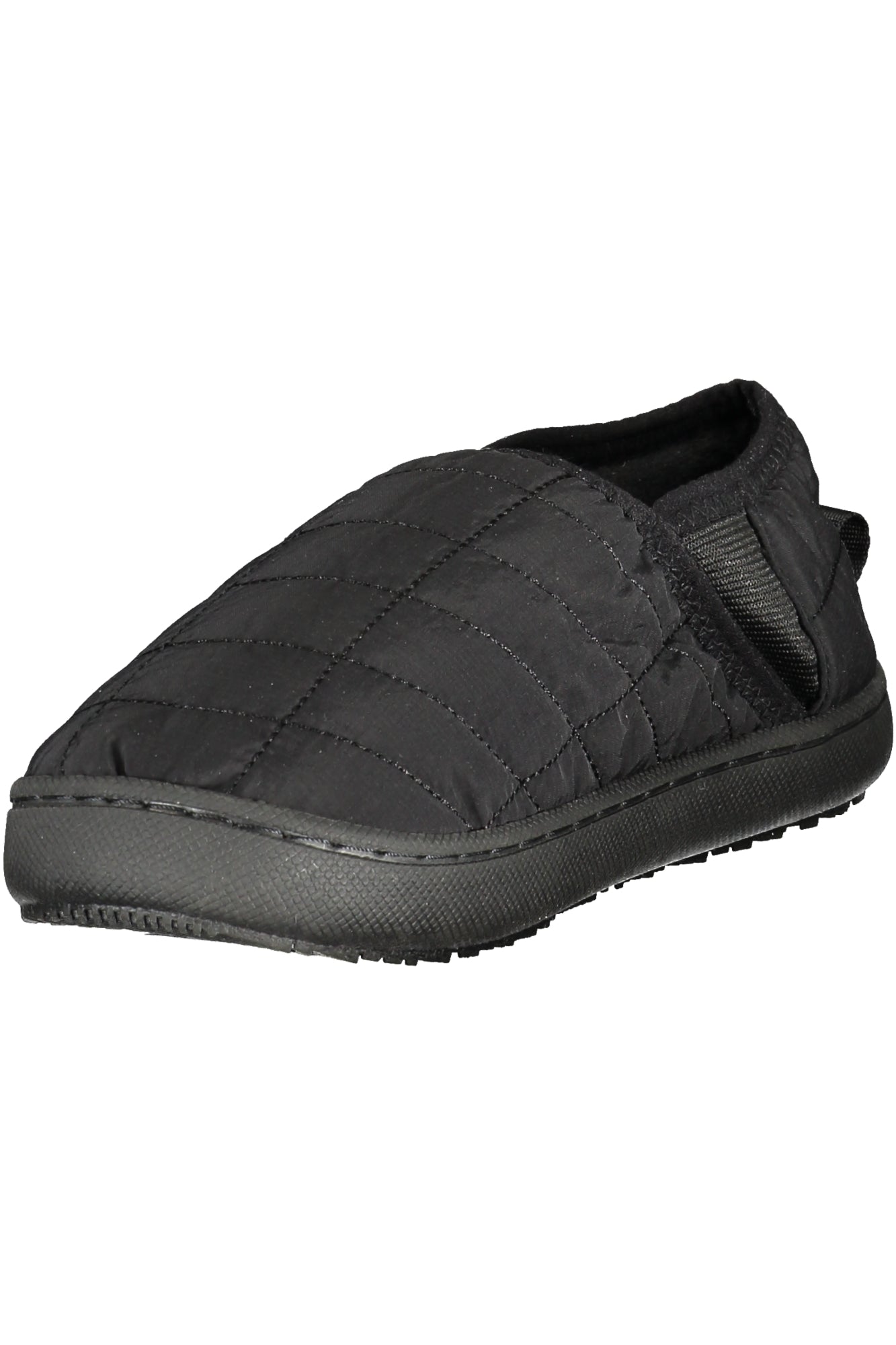 NORWAY 1963 Damen Pantoffeln – Winterhausschuh online kaufen Schwarz