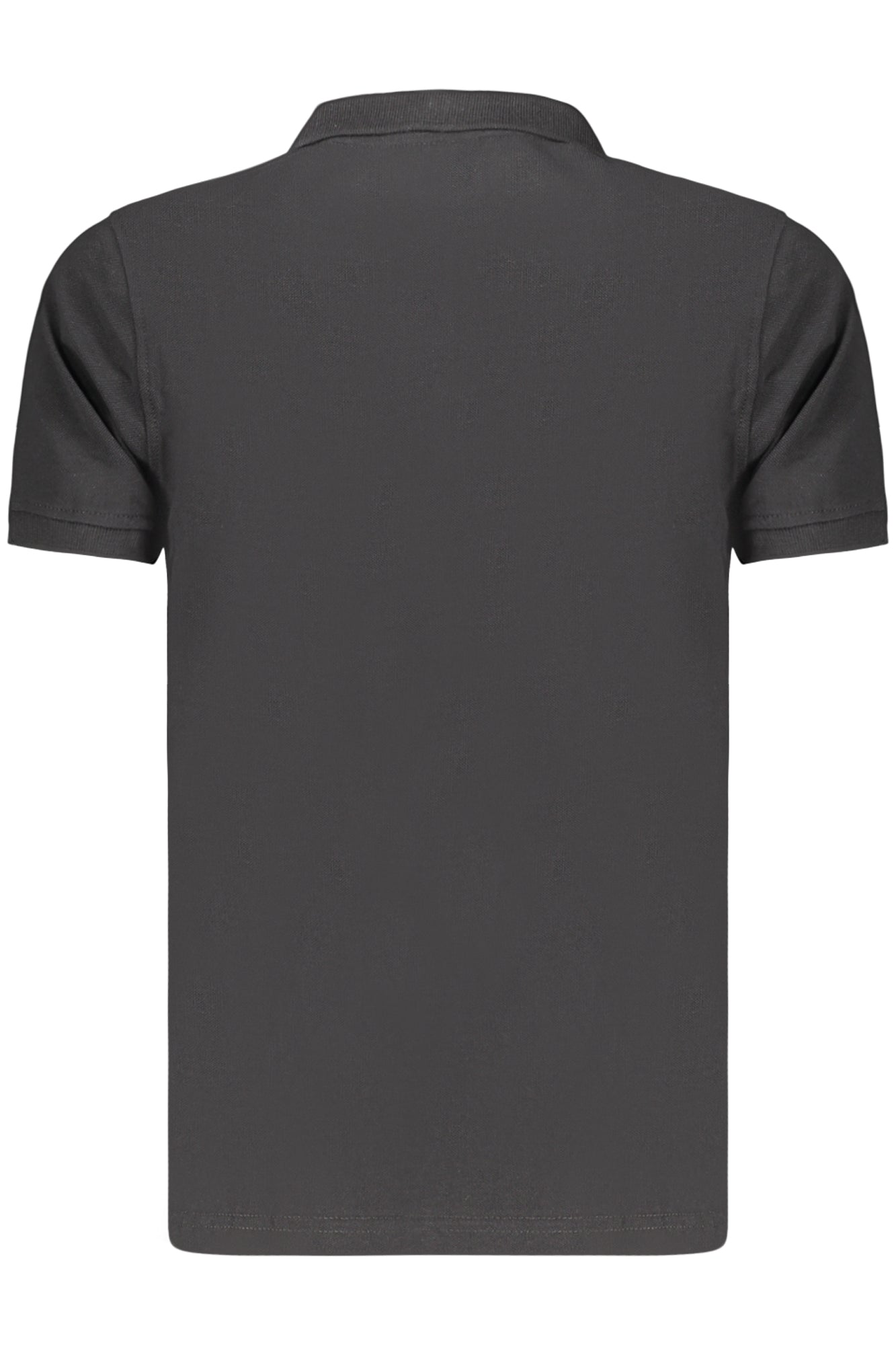 NORWAY 1963 Damen Poloshirts günstig online kaufen Schwarz