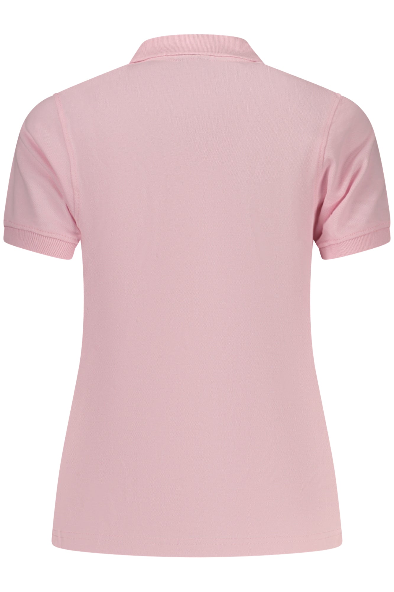 NORWAY 1963 Damen Poloshirts günstig online kaufen Rosa