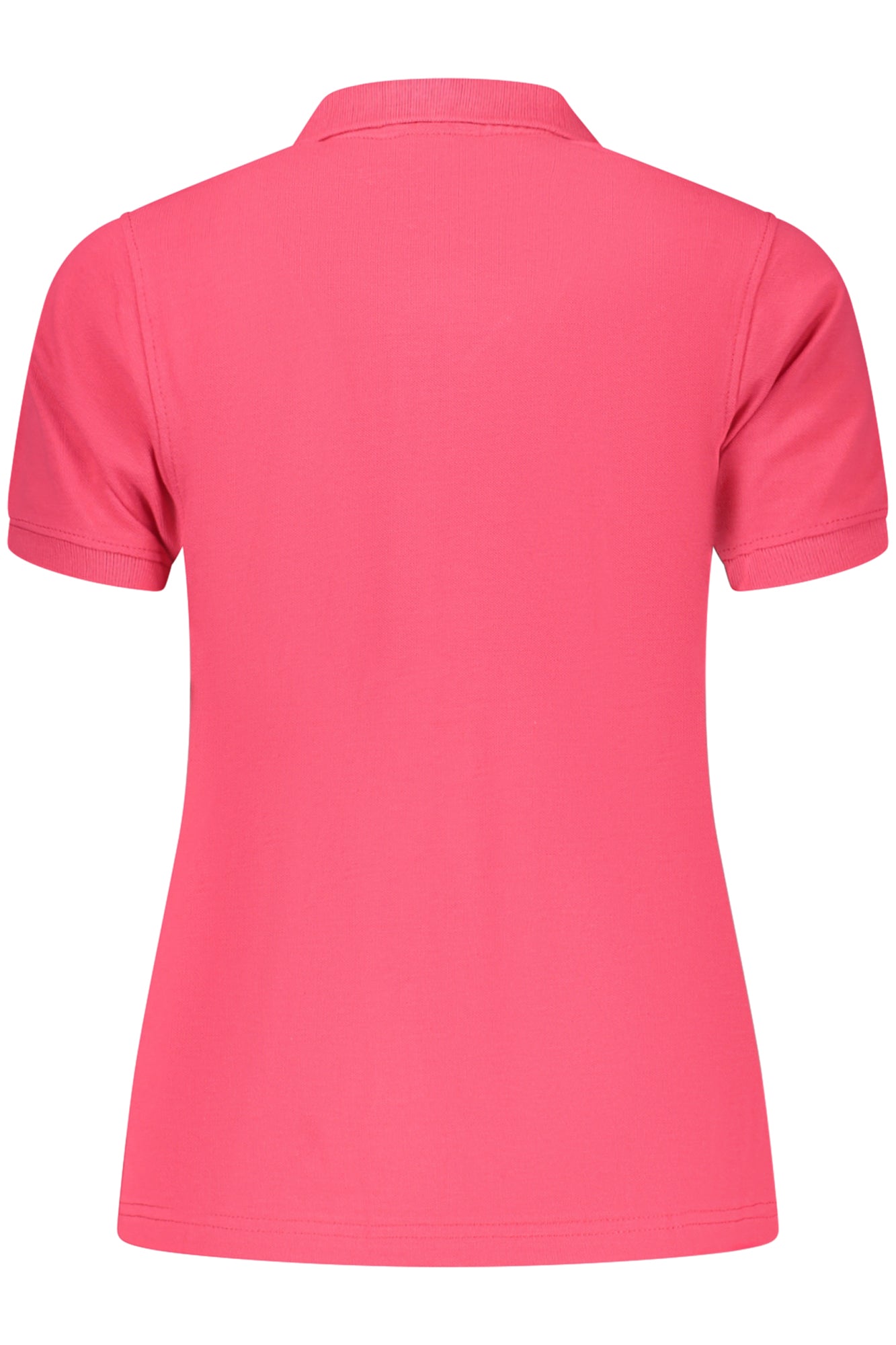 NORWAY 1963 Damen Poloshirts günstig online kaufen Rosa