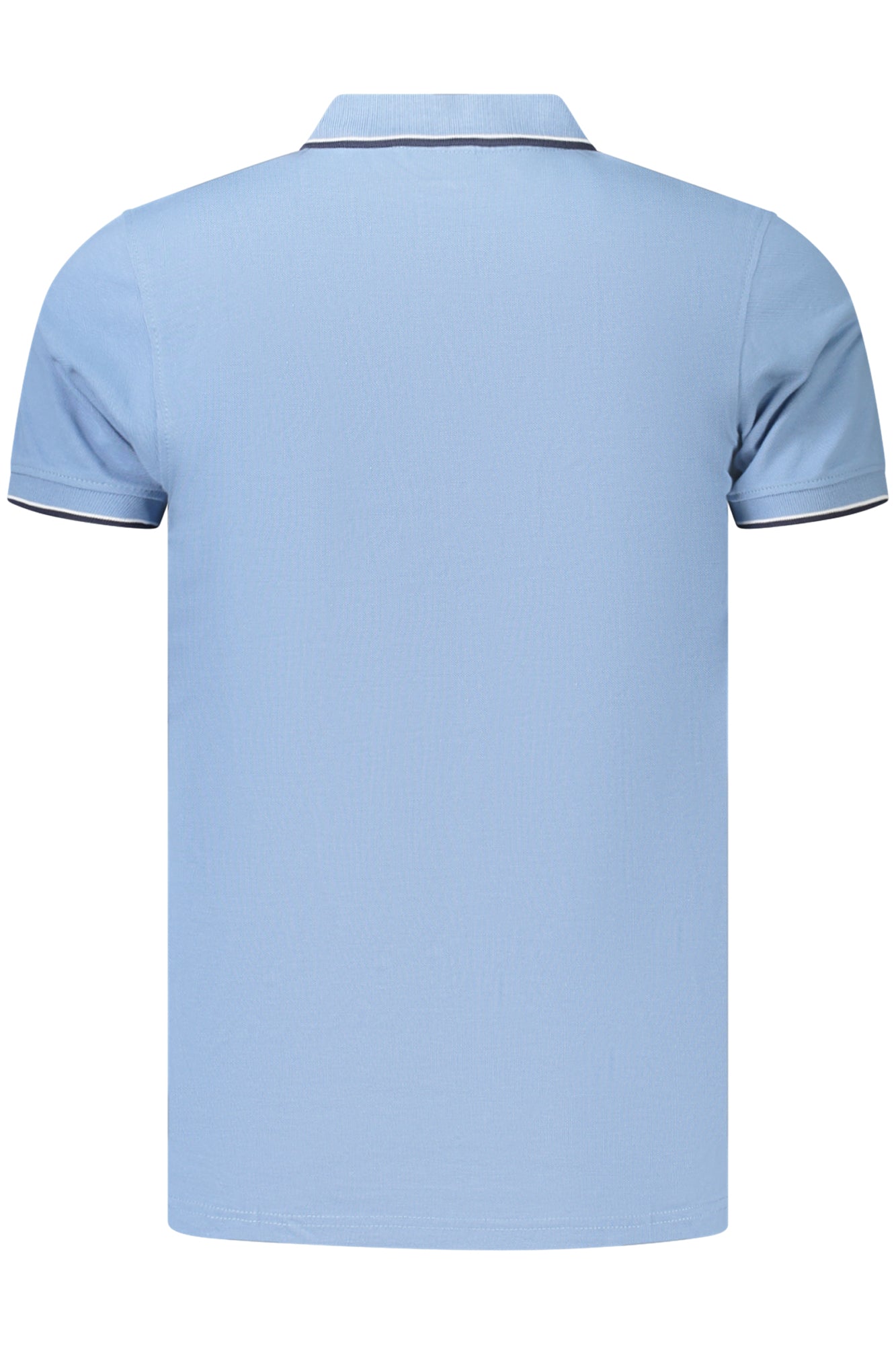 NORWAY 1963 Herren Poloshirts günstig online kaufen Hellblau (AZRIVIER)