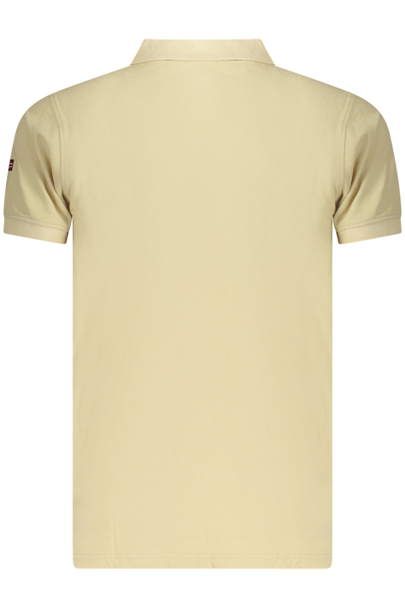 NORWAY 1963 Herren Poloshirts günstig online kaufen Beige