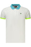 NORWAY 1963 Herren Poloshirts günstig online kaufen Weiß