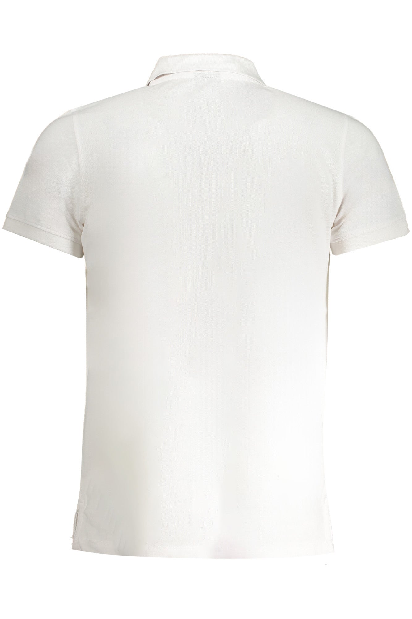 NORWAY 1963 Herren Poloshirts günstig online kaufen Weiß