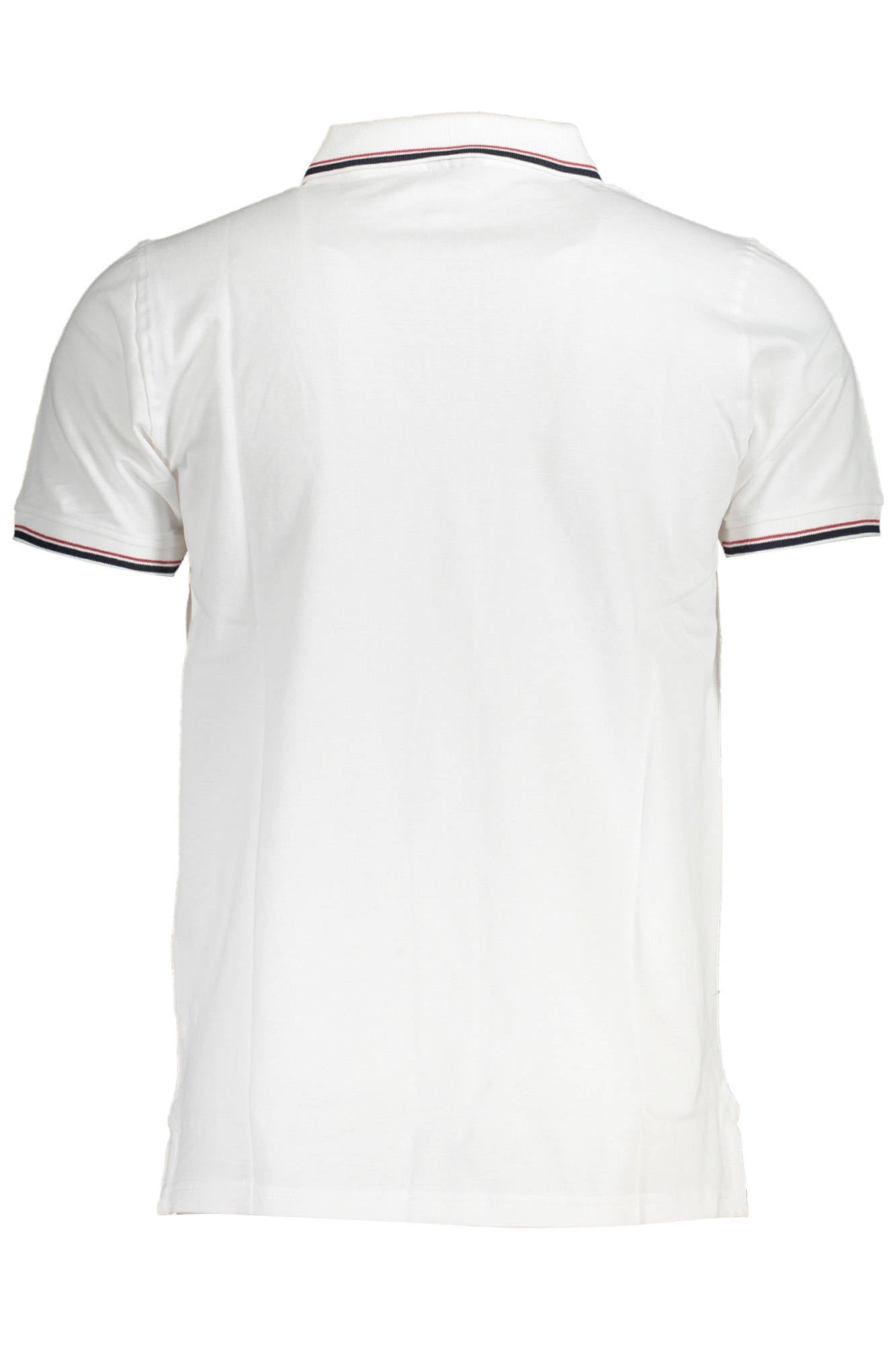 NORWAY 1963 Herren Poloshirts – Kurzarm online kaufen Weiß