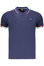 NORWAY 1963 Herren Poloshirts günstig online kaufen Blau