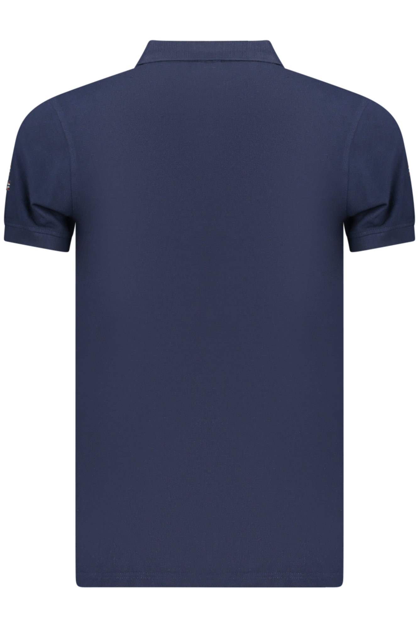 NORWAY 1963 Herren Poloshirts günstig online kaufen Blau