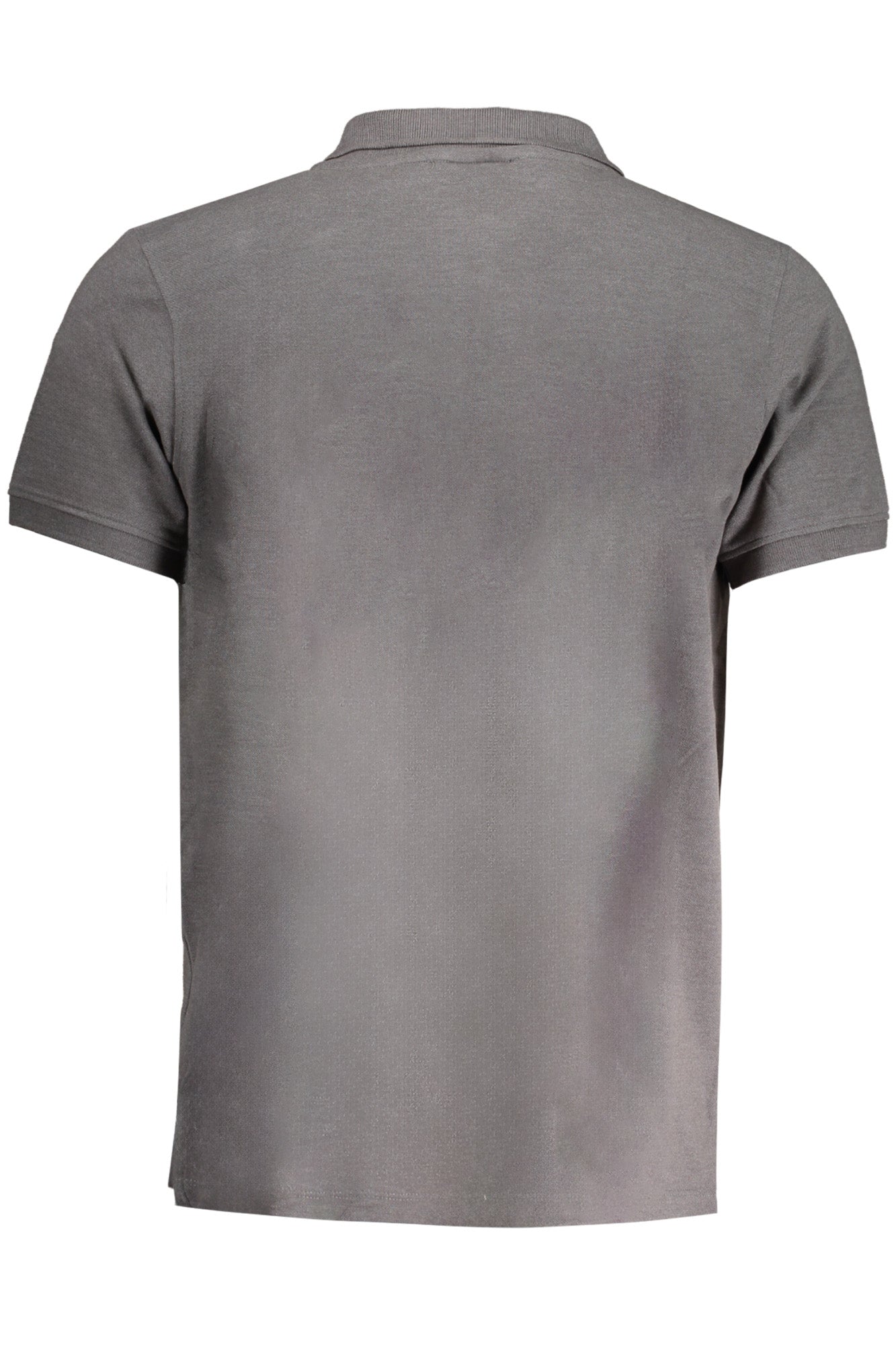 NORWAY 1963 Herren Poloshirts günstig online kaufen Grau