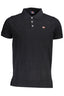 NORWAY 1963 Herren Poloshirts – Kurzarm online kaufen Schwarz