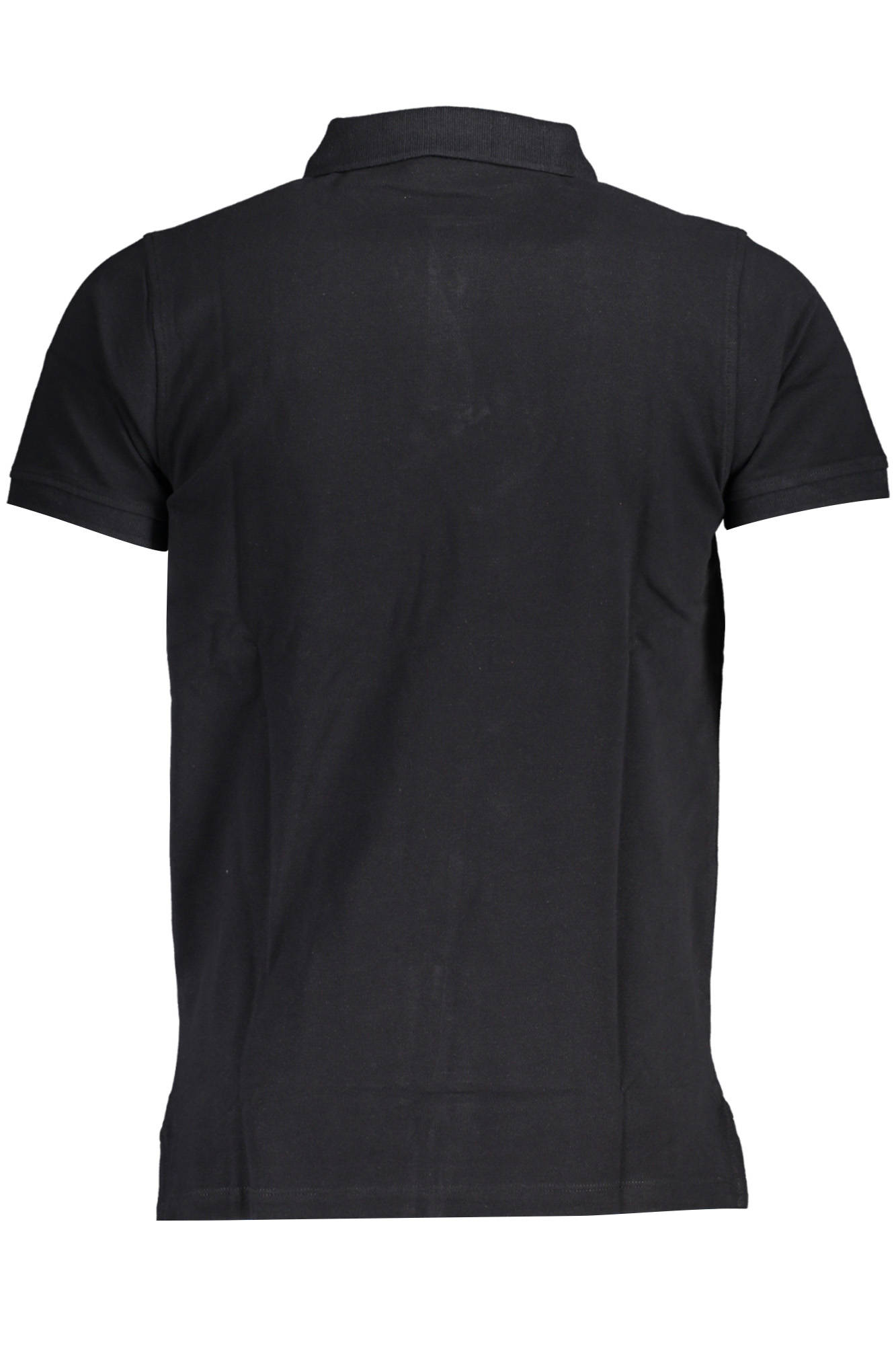 NORWAY 1963 Herren Poloshirts – Kurzarm online kaufen Schwarz