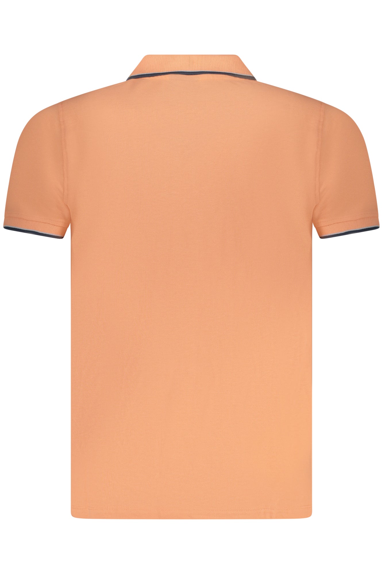 NORWAY 1963 Herren Poloshirts günstig online kaufen Rosa
