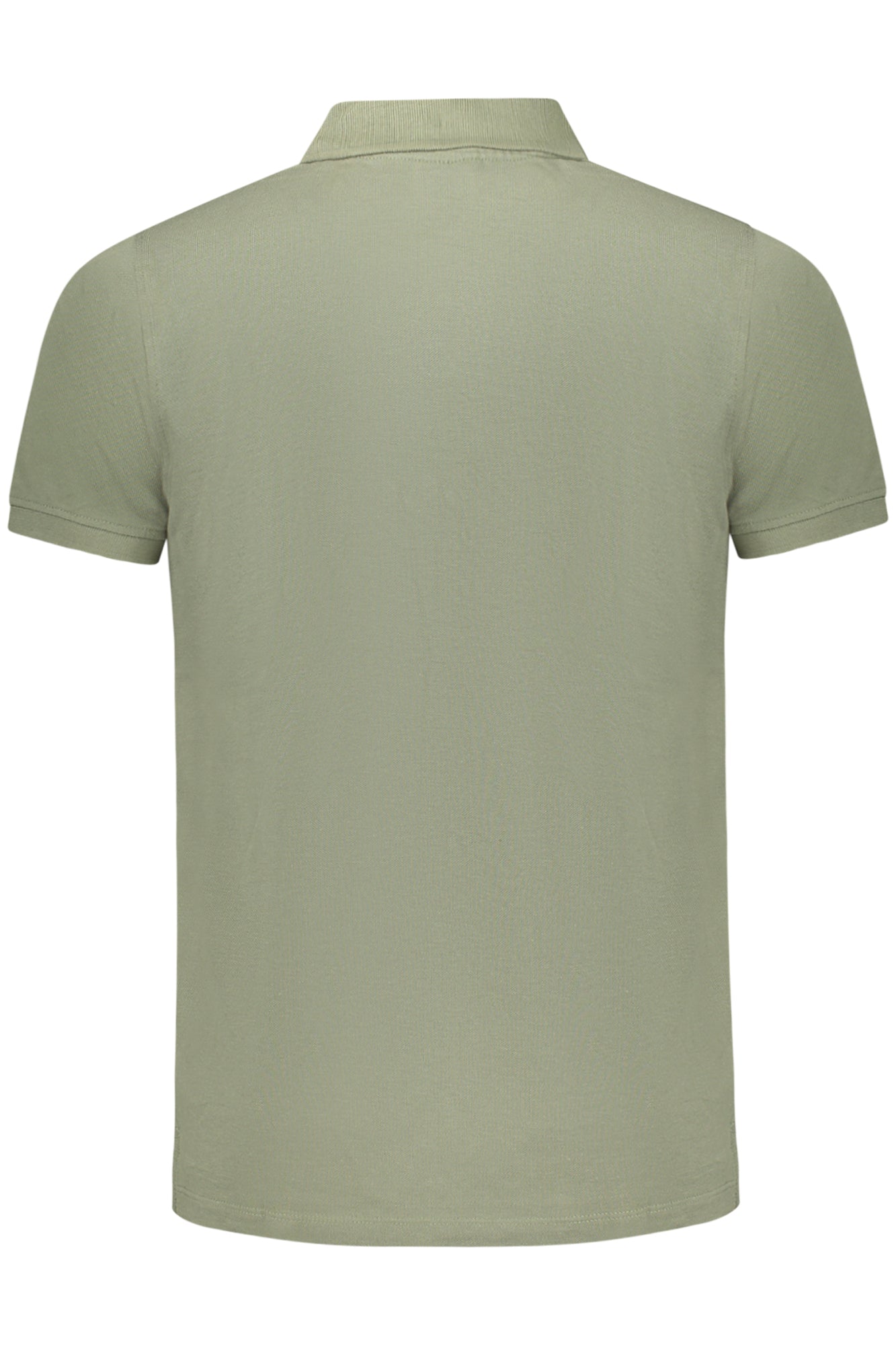 NORWAY 1963 Herren Poloshirts günstig online kaufen Grün