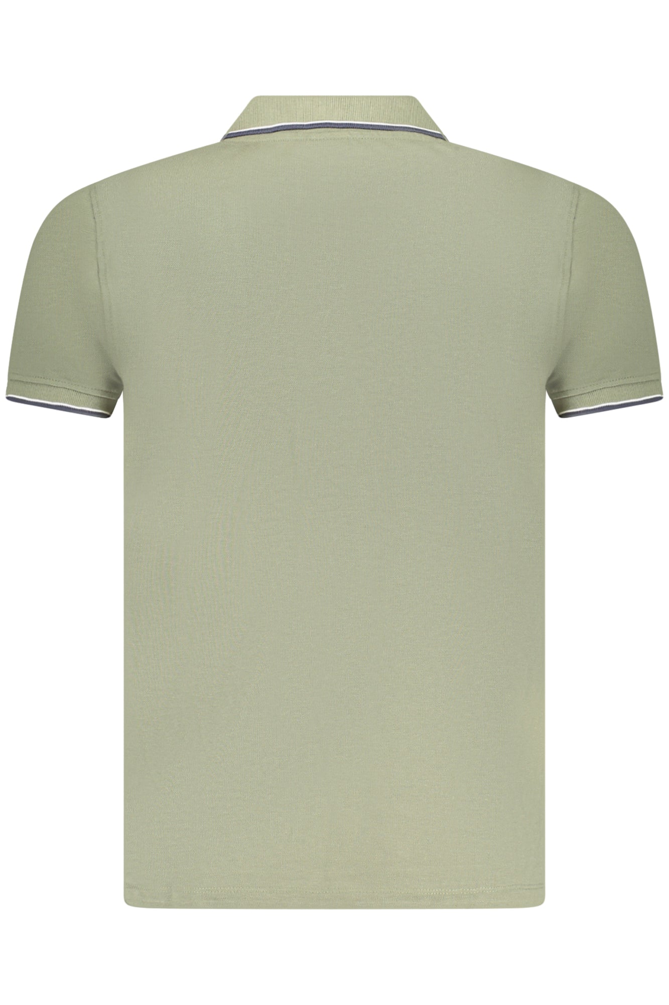 NORWAY 1963 Herren Poloshirts günstig online kaufen Grün