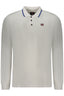 NORWAY 1963 Herren Poloshirts günstig online kaufen Weiß