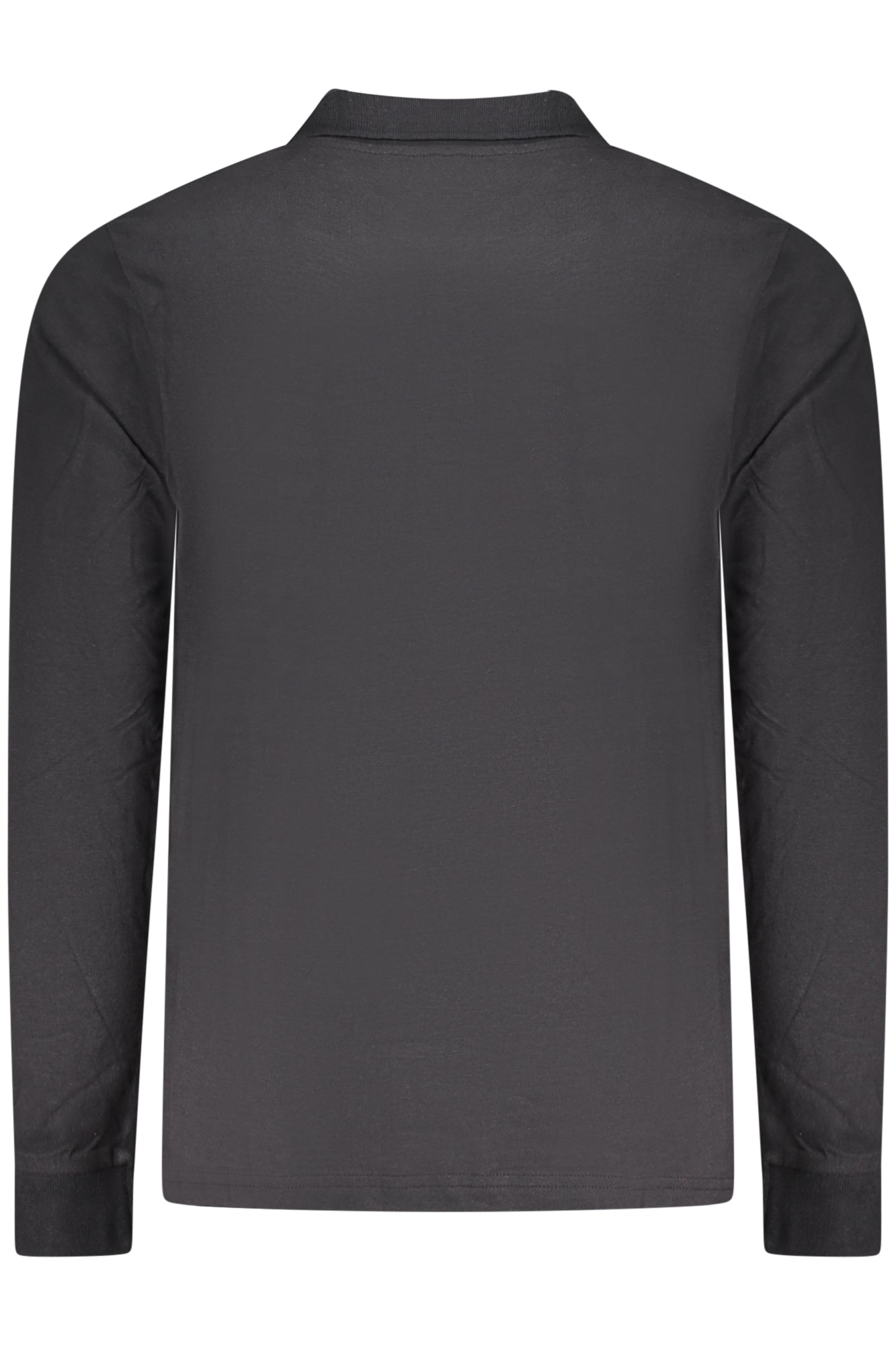 NORWAY 1963 Herren Poloshirts günstig online kaufen Schwarz