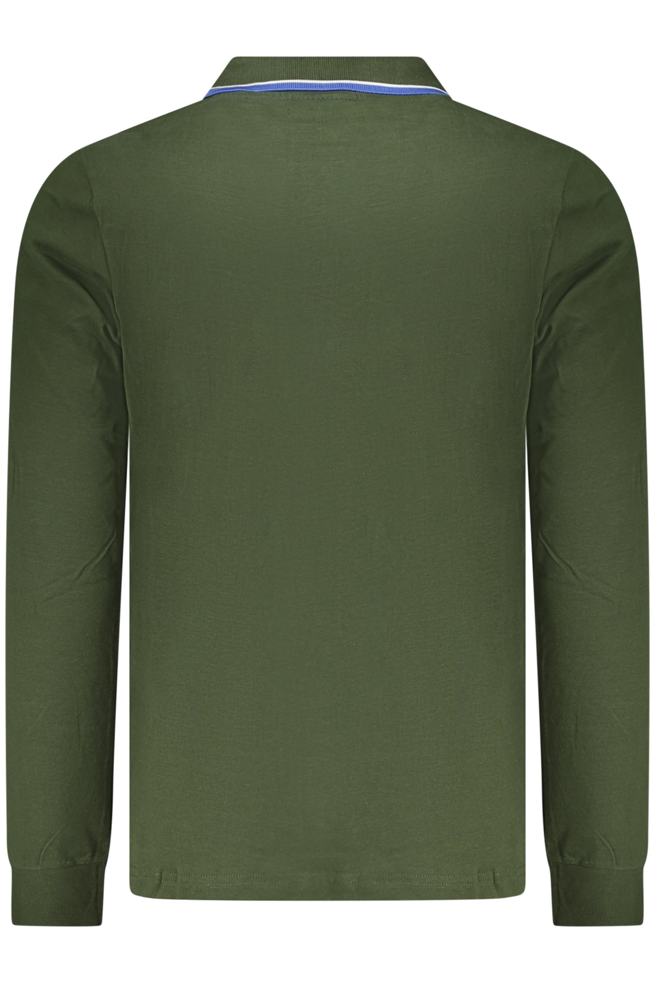 NORWAY 1963 Herren Poloshirts günstig online kaufen Grün