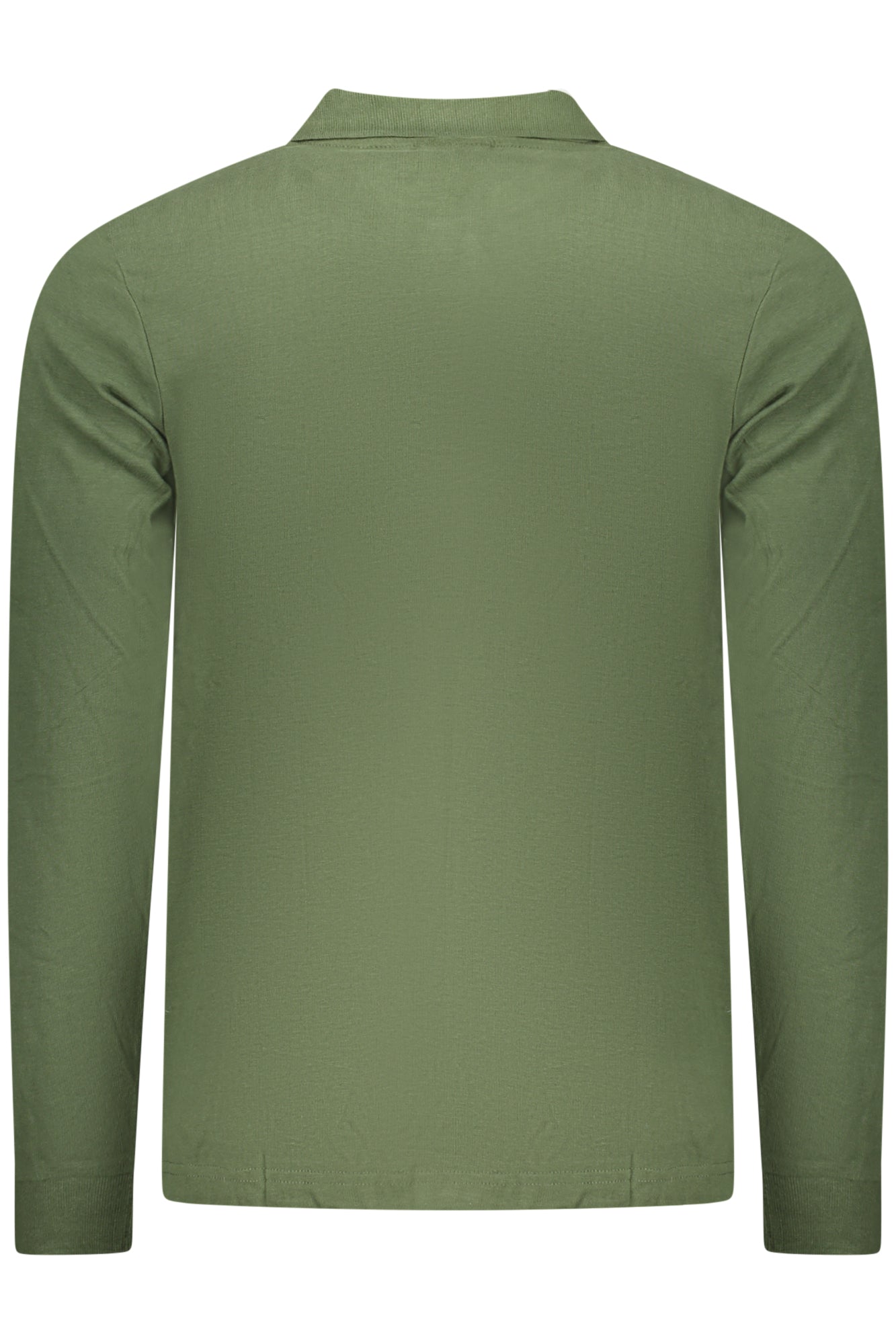 NORWAY 1963 Herren Poloshirts günstig online kaufen Grün
