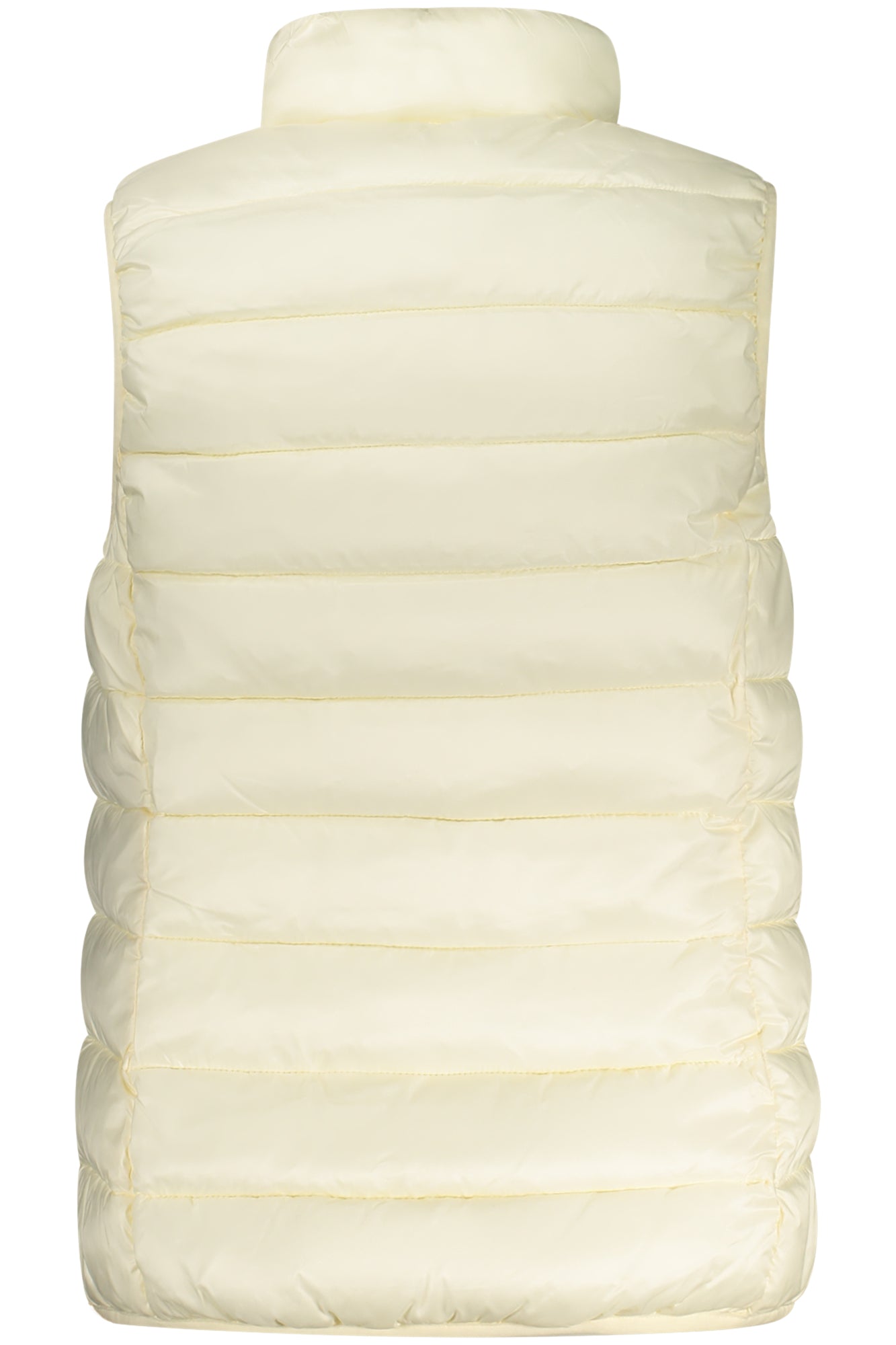 NORWEGEN 1963 WEISSE ÄRMELLOSE DAMENJACKE Zweitbild