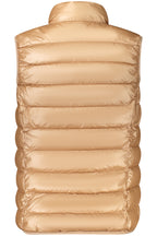 NORWEGEN 1963 ROSA ÄRMELLOSE DAMENJACKE