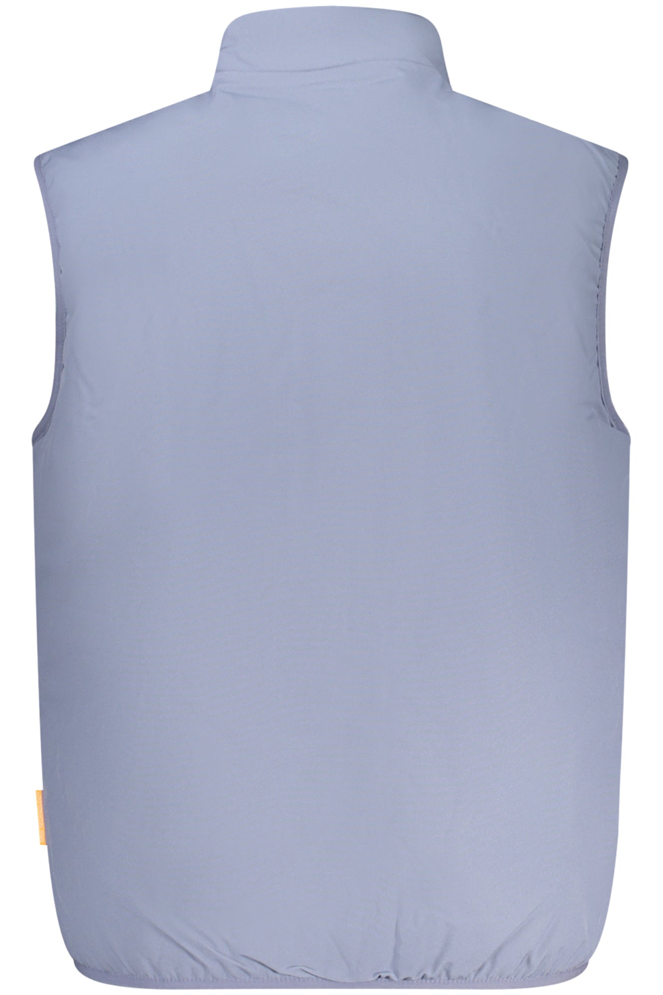 NORWEGEN 1963 HERREN-ÄRMELLOSE JACKE, BLAU