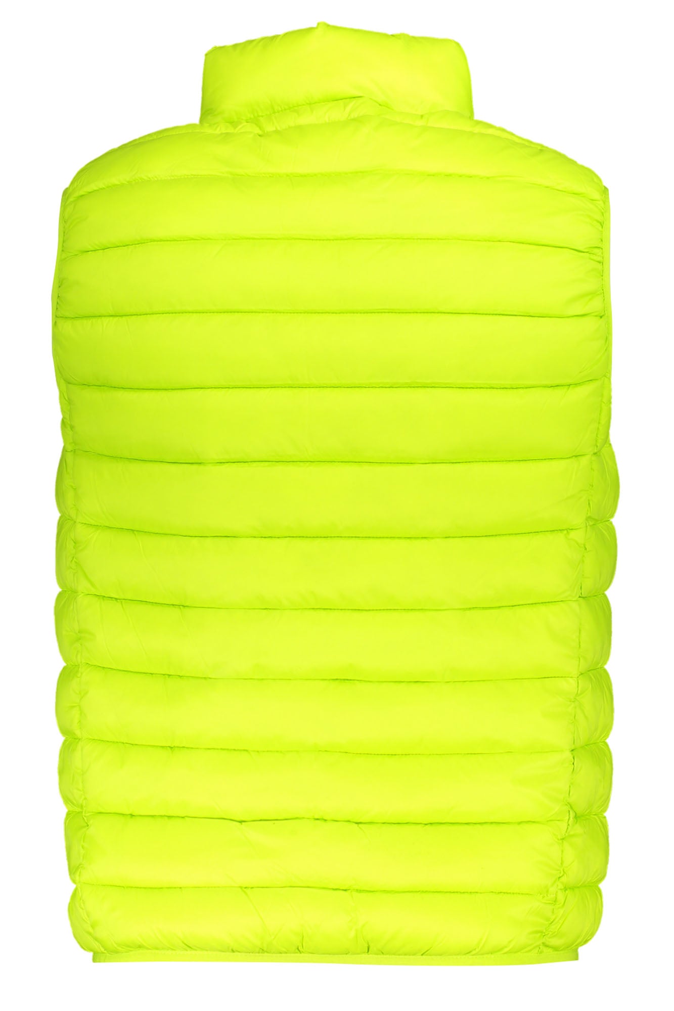 NORWEGEN 1963 GRÜNE HERREN-ÄRMELLOS Zweitbild