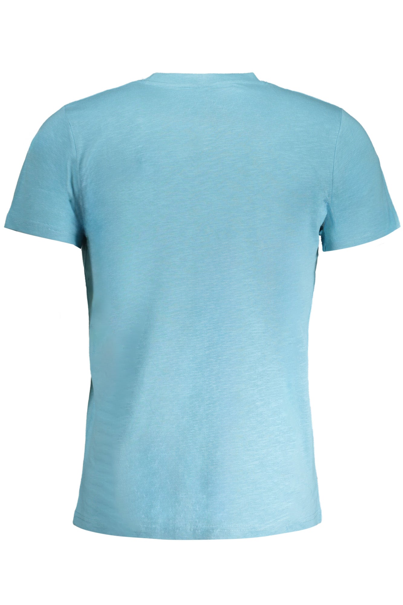 NORWAY 1963 Herren T-Shirt – Kurzarm | T-Shirts kaufen Hellblau