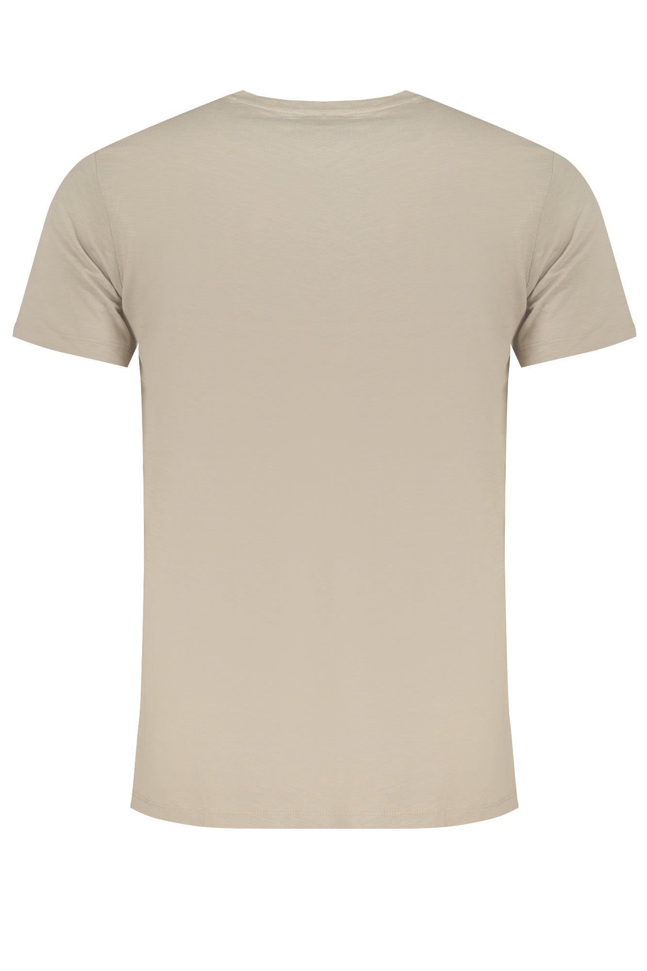 NORWAY 1963 Herren T-Shirt – Kurzarm | T-Shirts kaufen Beige