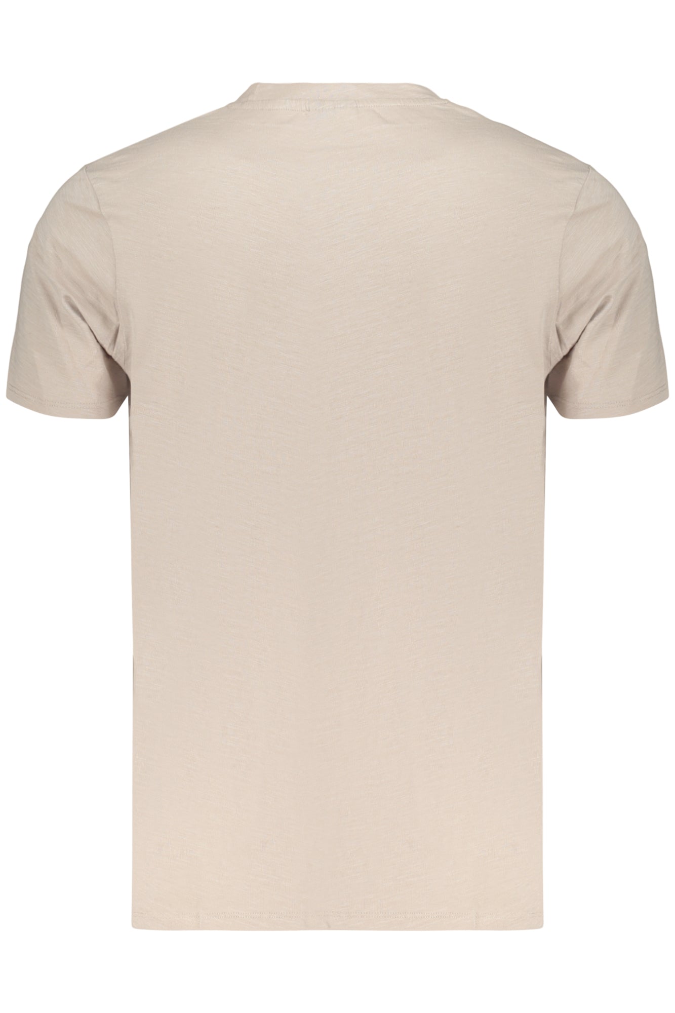 NORWAY 1963 Herren T-Shirt | T-Shirts günstig online kaufen Beige