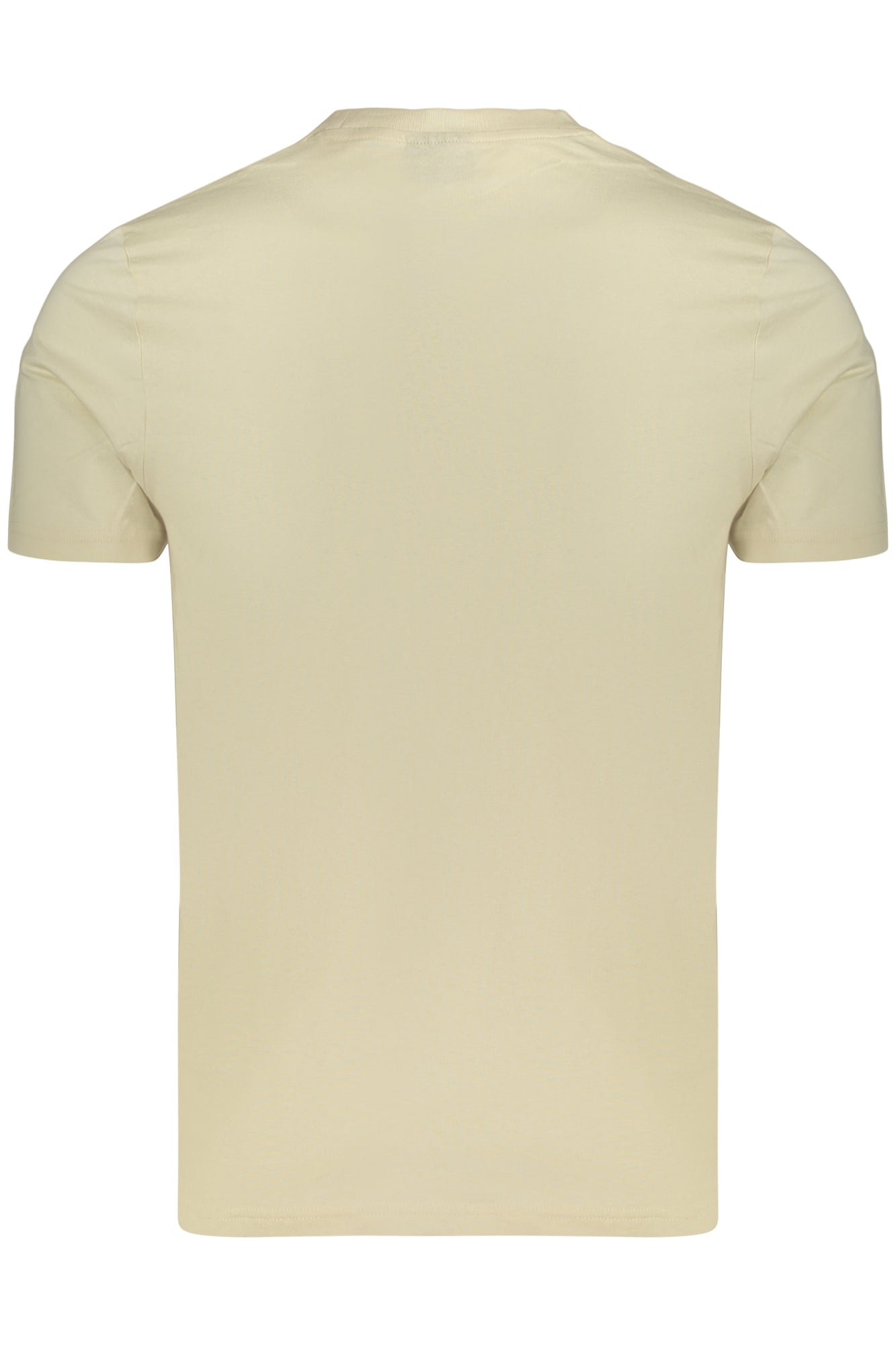 NORWAY 1963 Herren T-Shirt – Kurzarm | T-Shirts kaufen Beige
