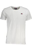 NORWAY 1963 Herren T-Shirt – Kurzarm | T-Shirts kaufen Weiß