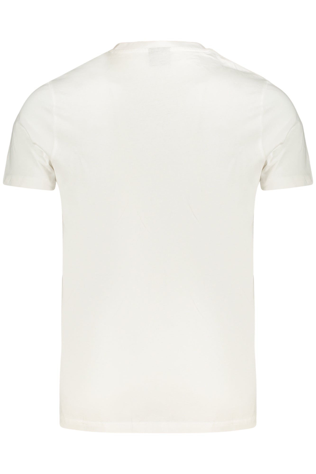 NORWAY 1963 Herren T-Shirt – Nan | T-Shirts online kaufen Weiß