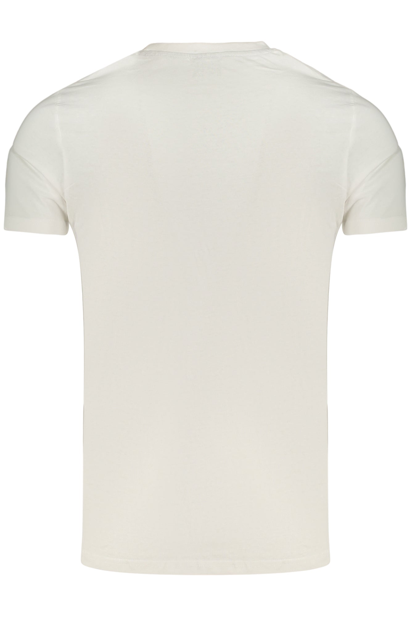 NORWAY 1963 Herren T-Shirt | T-Shirts günstig online kaufen Weiß