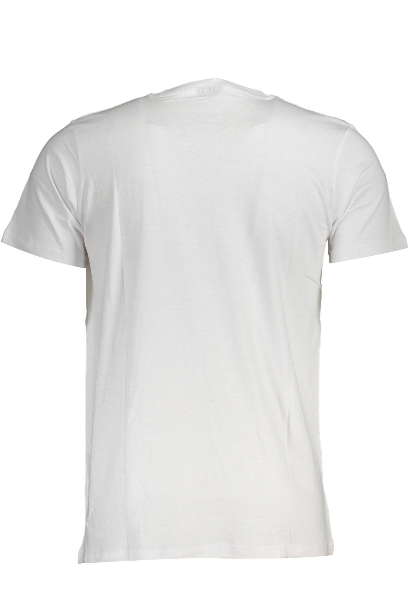 NORWAY 1963 Men's T-Shirt – Short Sleeve | Buy T-Shirts Secondary image