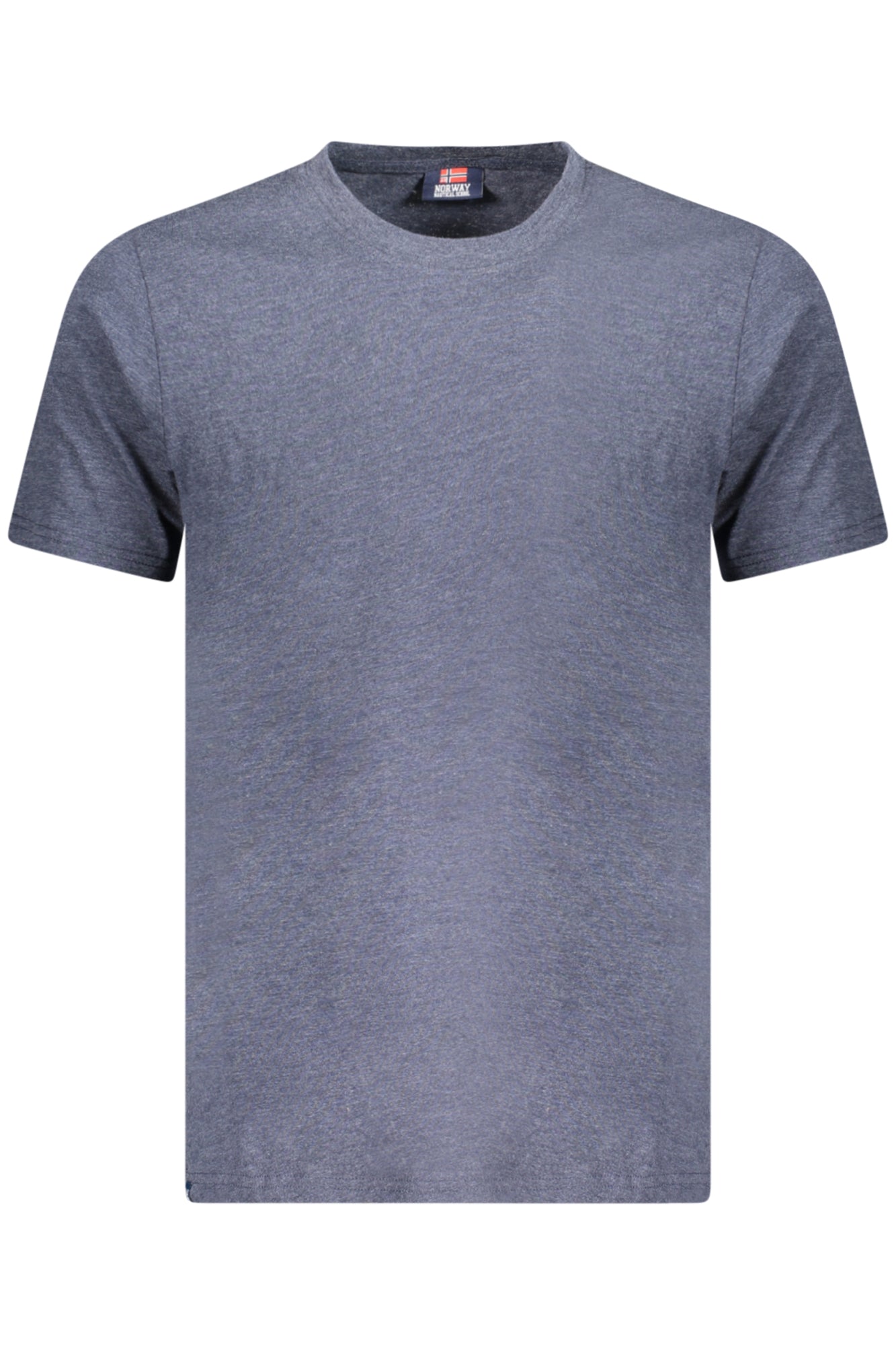 NORWAY 1963 Herren T-Shirt | T-Shirts günstig online kaufen Blau
