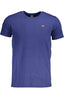 NORWAY 1963 Herren T-Shirt – Kurzarm | T-Shirts kaufen Blau