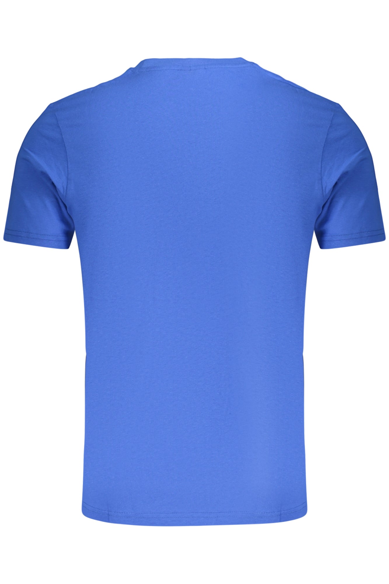 NORWAY 1963 Herren T-Shirt – Nan | T-Shirts online kaufen Blau